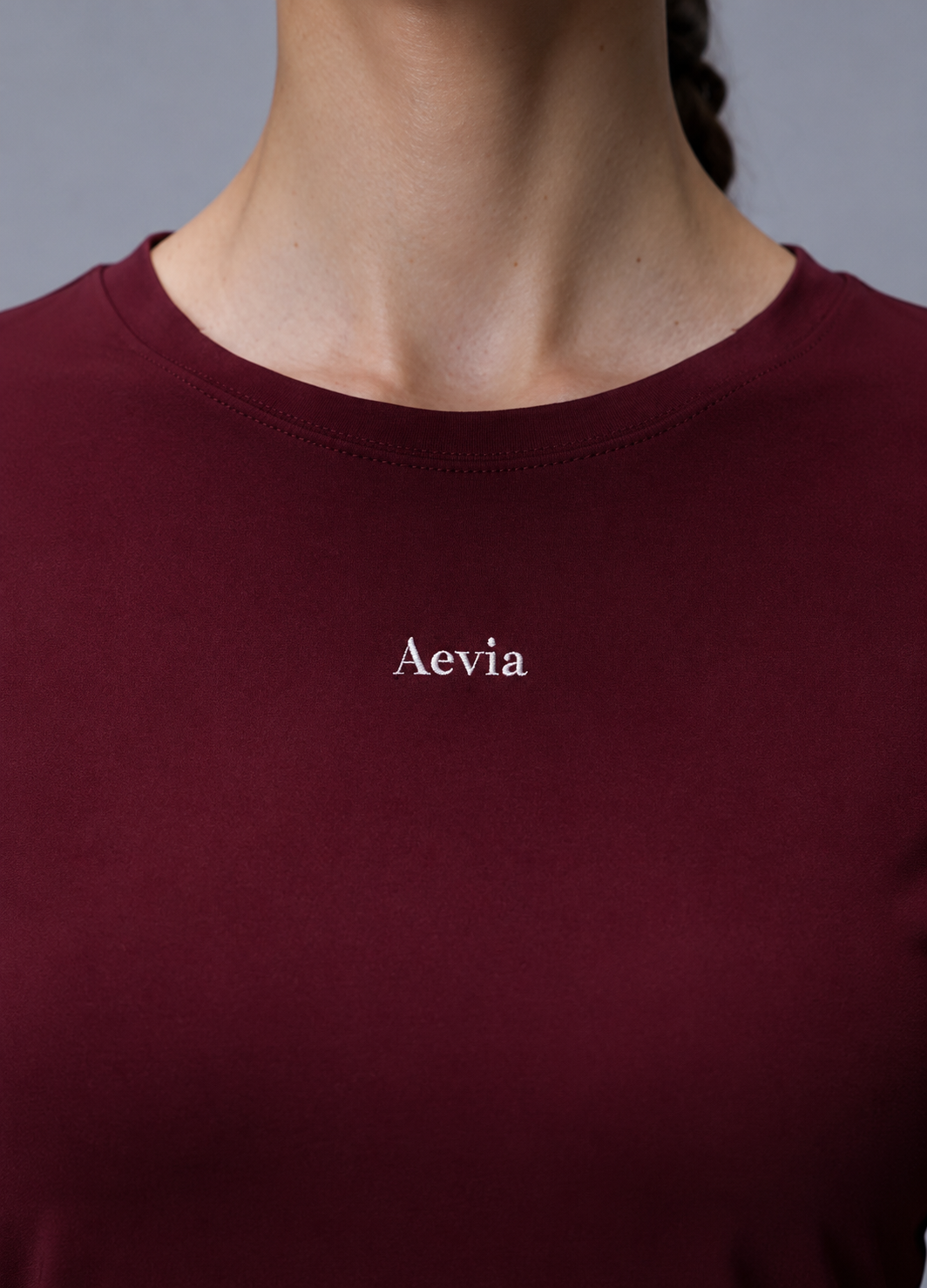 The Aevia Signature Set