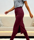 Women’s Long Modest Sportswear Set