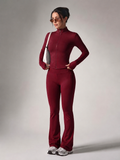 The FlareFit Active Set