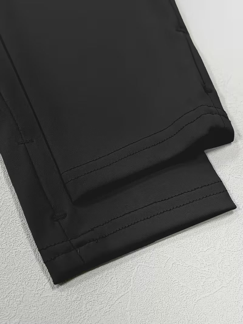 Aspire Zip Top